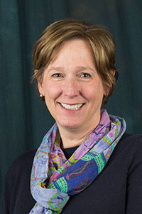 ... dean of the College of Liberal Arts at <b>Black Hills State</b> University. - Fuqua_WEB