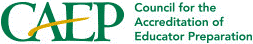 CAEP-logo1.png