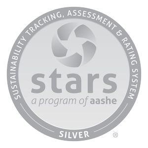 Stars-Logo.png