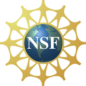 NSF-Logo-960x600.png