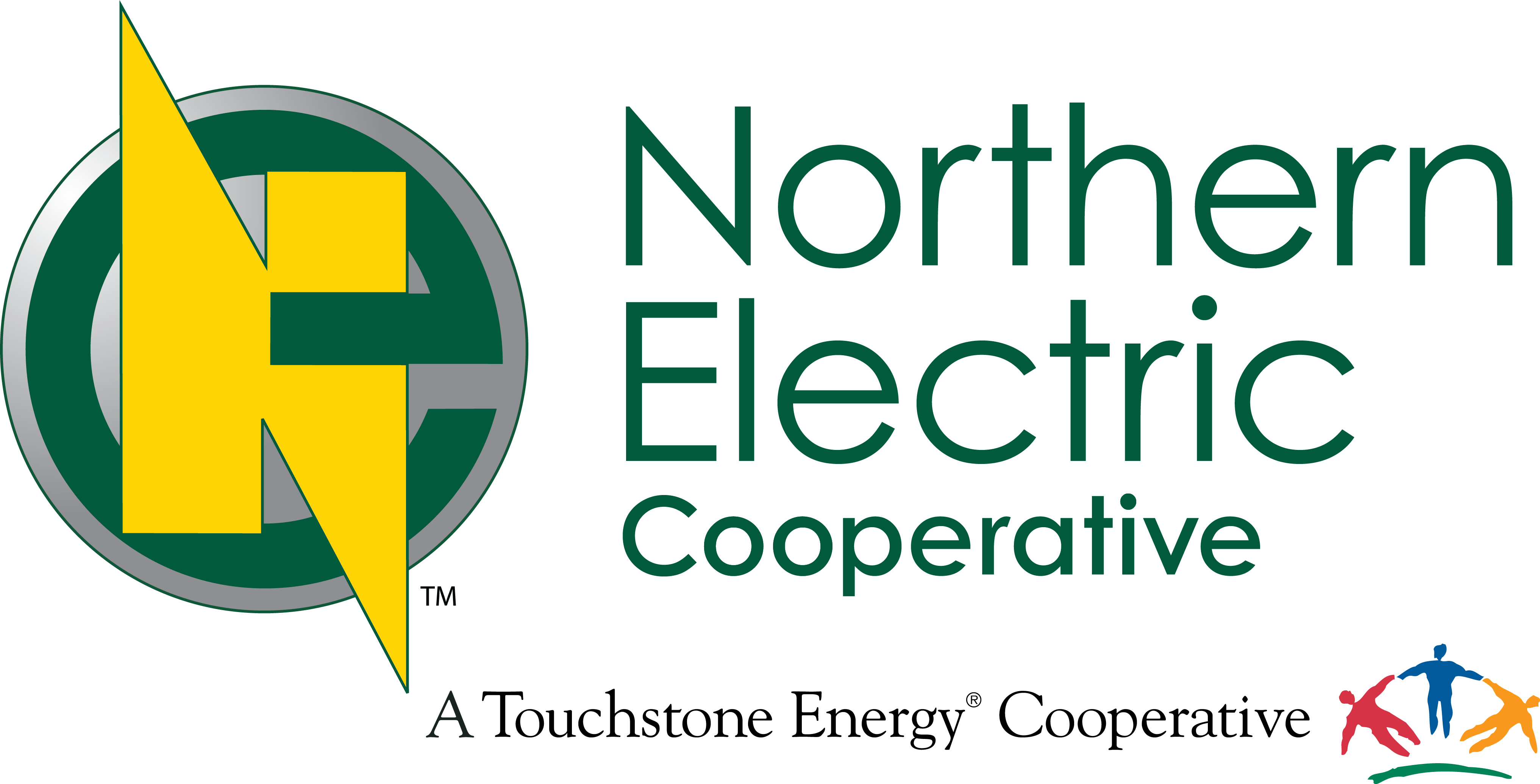 northernelectric