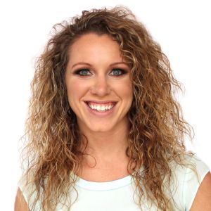 Headshot of Helen Eimers