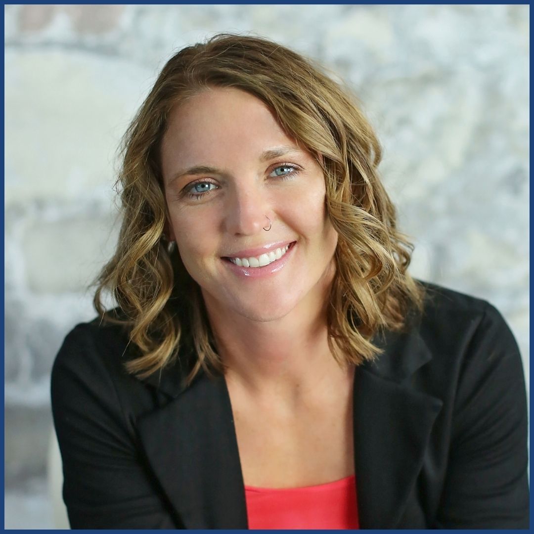 Kelsie Darling - Quik Signs