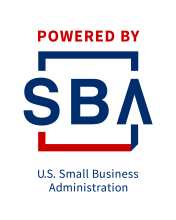 U.S. Small Business Administration - Your Small Business Resource (SBA)