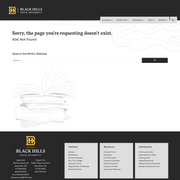 404.html