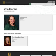 Marcus_Urla.html