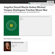 Sprague_Rosie.html