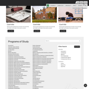academics.html
