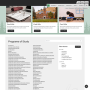 academics_masters_banner_personalization.html