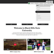 admissions.html
