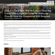 article_2.html