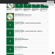calendar.html