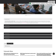 components.html