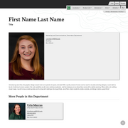 dubry_lori.html