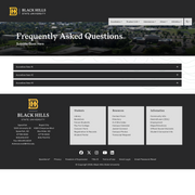 faqs.html