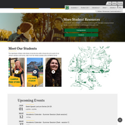 homepage_hero_personalization.html