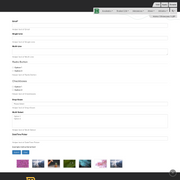ldp.html
