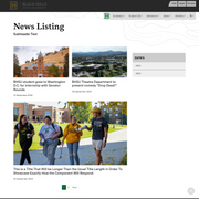 listing.html