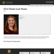 manual_profile.html