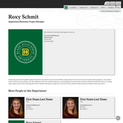 schmit_roxy.html