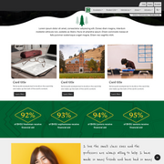 student_life-1.html