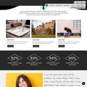 student_life.html