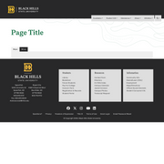 untitled-1.html