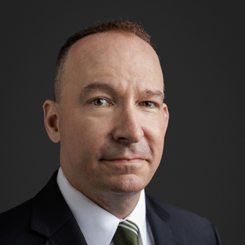 BHSU President Steve Elliott (2024 - Present)