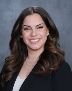 Clara MacIlravie Canas
