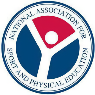NASPE Logo
