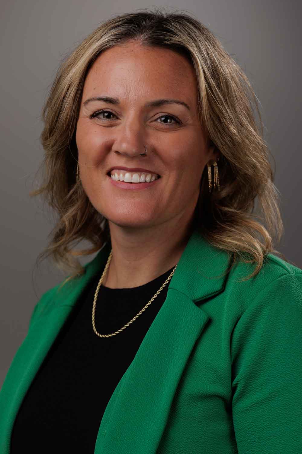 Profile Picture: 300w x 400h