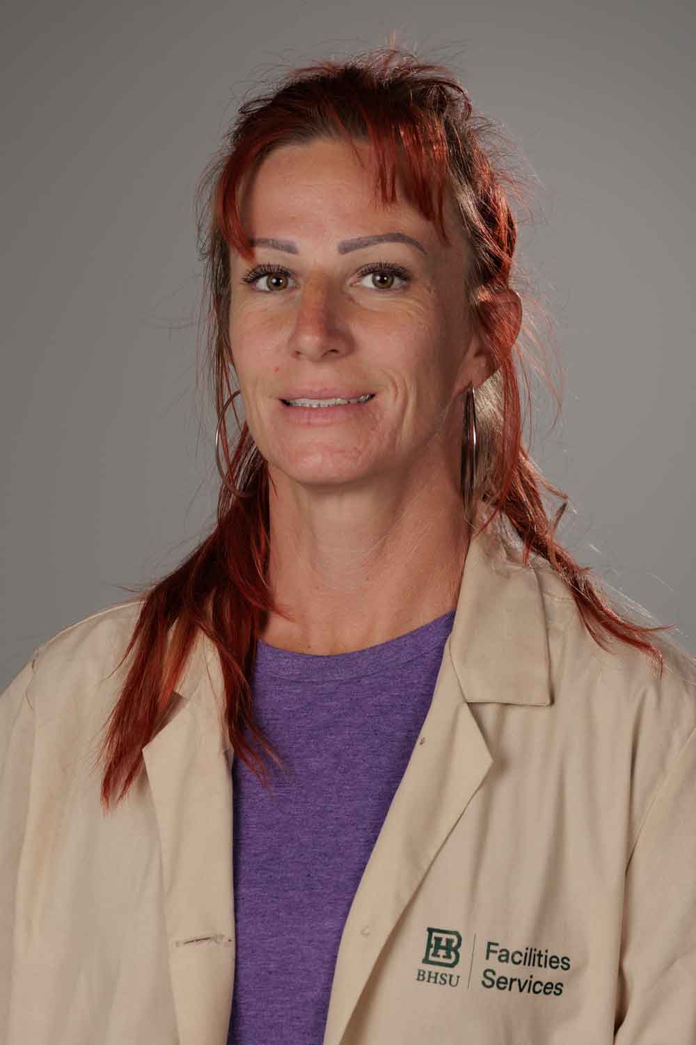 Profile Picture: 300w x 400h