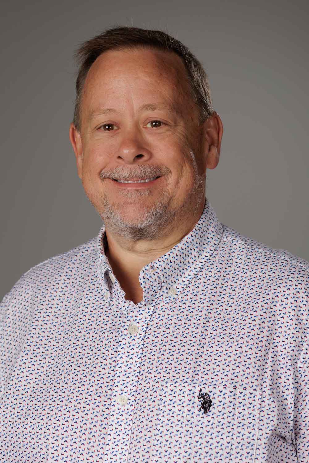 Profile Picture: 300w x 400h