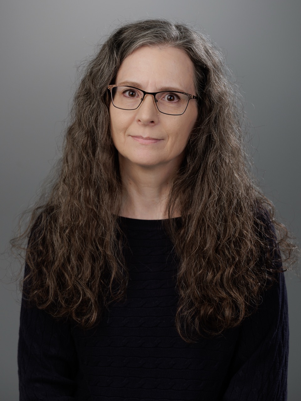 Profile Picture: 300w x 400h