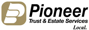 Pioneer_Bank_Trust_Logo.jpeg