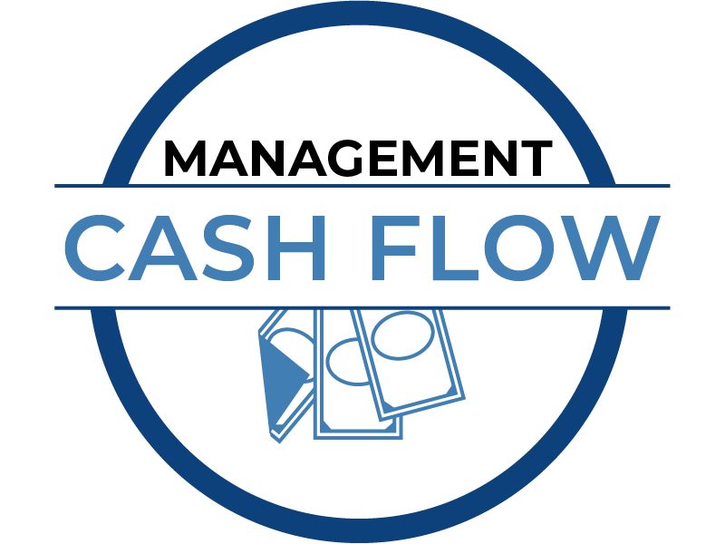 Cashflow Management