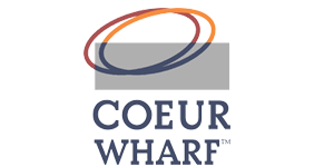 Coeur Wharf
