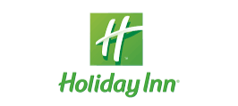 Holiday Inn