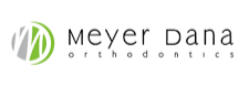 Meyer Dana Orthodontics