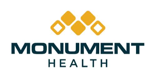 Monument Health