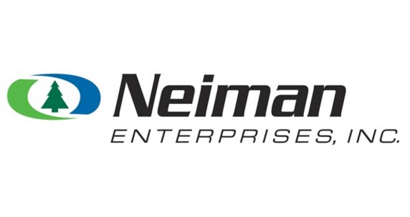 Neiman Enterprises