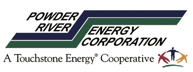 Powder River Energy