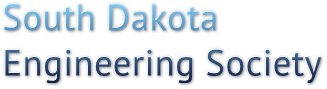 SD Engineering Society