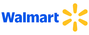 Walmart