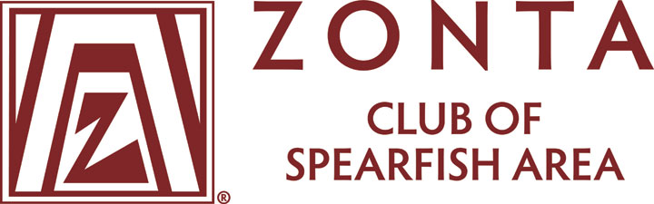 Zonta Club of Spearfish
