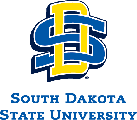SDSU Logo
