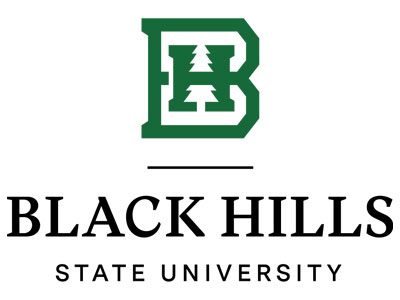 BHSU logo